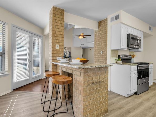 733  Wedgegate Drive , Plano Texas 75023