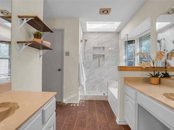733  Wedgegate Drive , Plano Texas 75023