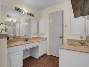 733  Wedgegate Drive , Plano Texas 75023