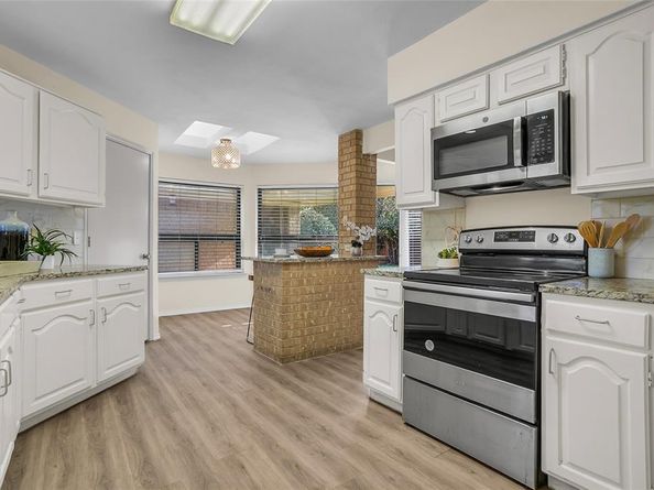 733  Wedgegate Drive , Plano Texas 75023
