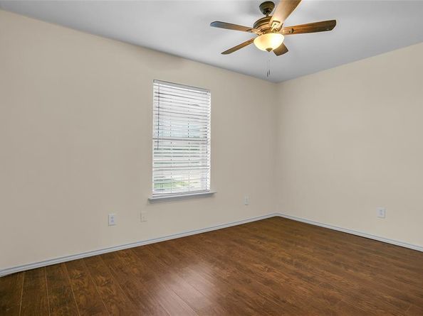 733  Wedgegate Drive , Plano Texas 75023