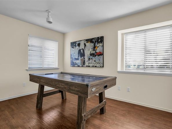 733  Wedgegate Drive , Plano Texas 75023