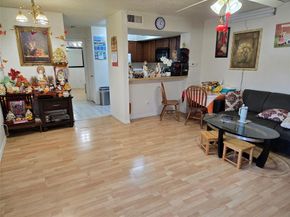 9801  Walnut Street  102, Dallas Texas 75243