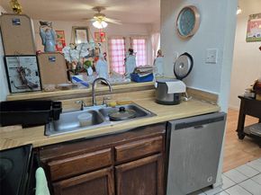 9801  Walnut Street  102, Dallas Texas 75243
