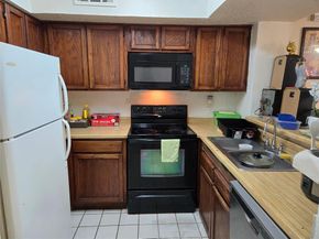 9801  Walnut Street  102, Dallas Texas 75243