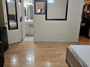 9801  Walnut Street  102, Dallas Texas 75243