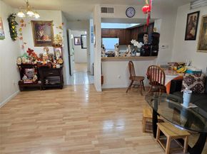9801  Walnut Street  102, Dallas Texas 75243