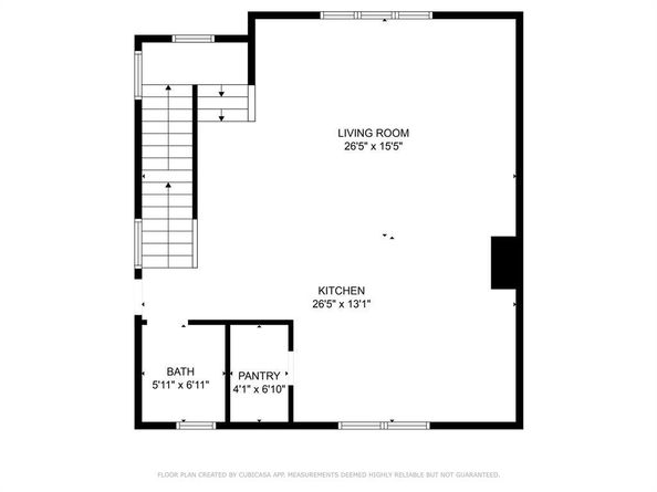 2703  Kimsey Drive  101, Dallas Texas 75235
