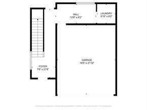 2703  Kimsey Drive  101, Dallas Texas 75235