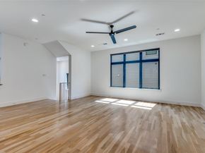 2703  Kimsey Drive  101, Dallas Texas 75235