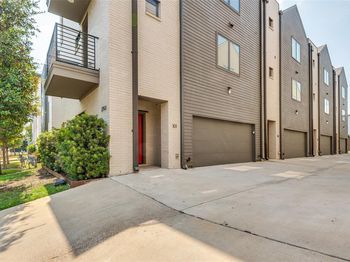 2703  Kimsey Drive 