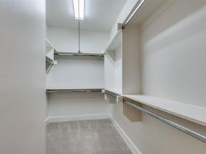 2703  Kimsey Drive  101, Dallas Texas 75235