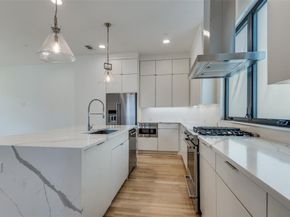 2703  Kimsey Drive  101, Dallas Texas 75235