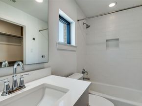 2703  Kimsey Drive  101, Dallas Texas 75235