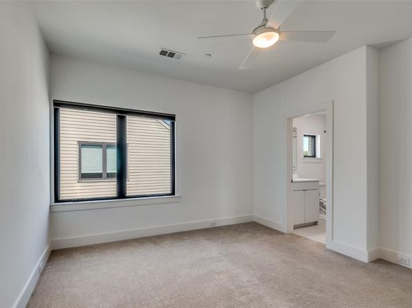 2703  Kimsey Drive  101, Dallas Texas 75235
