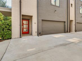 2703  Kimsey Drive  101, Dallas Texas 75235