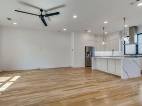 2703  Kimsey Drive  101, Dallas Texas 75235