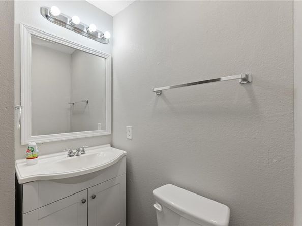 908  Zelda Drive , Hurst Texas 76053
