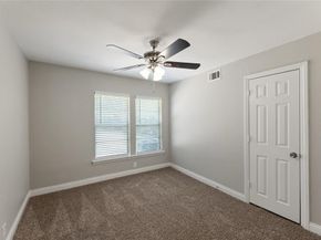 908  Zelda Drive , Hurst Texas 76053