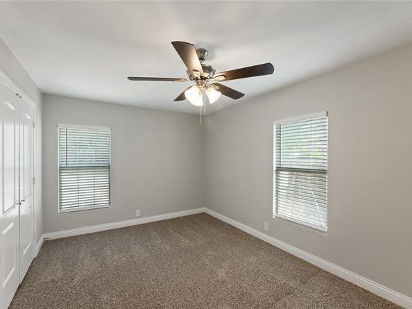 908  Zelda Drive , Hurst Texas 76053