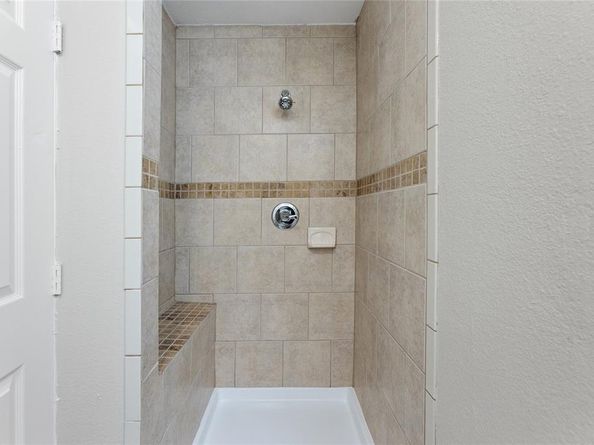 908  Zelda Drive , Hurst Texas 76053