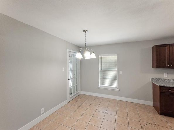 908  Zelda Drive , Hurst Texas 76053