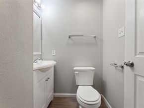 908  Zelda Drive , Hurst Texas 76053