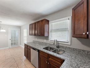 908  Zelda Drive , Hurst Texas 76053