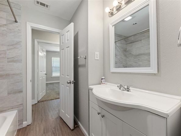 908  Zelda Drive , Hurst Texas 76053