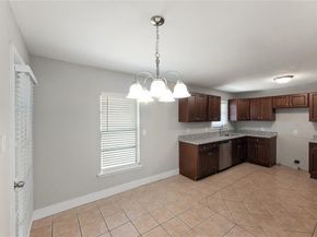 908  Zelda Drive , Hurst Texas 76053