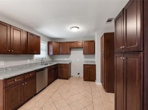 908  Zelda Drive , Hurst Texas 76053