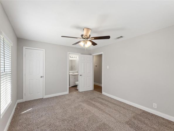 908  Zelda Drive , Hurst Texas 76053