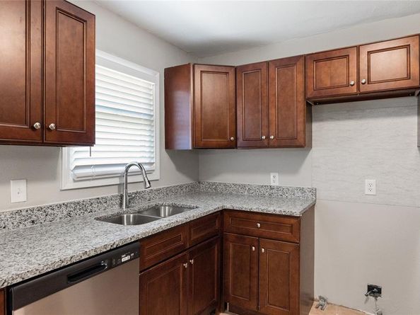 908  Zelda Drive , Hurst Texas 76053