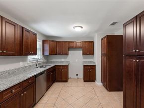 908  Zelda Drive , Hurst Texas 76053