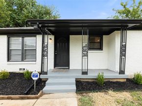 908  Zelda Drive , Hurst Texas 76053