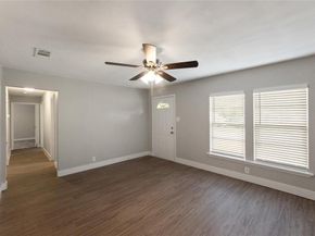 908  Zelda Drive , Hurst Texas 76053