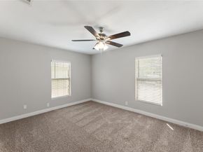 908  Zelda Drive , Hurst Texas 76053