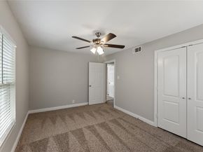 908  Zelda Drive , Hurst Texas 76053