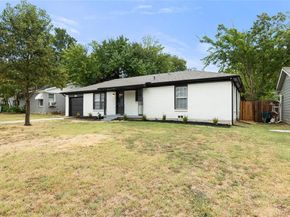 908  Zelda Drive , Hurst Texas 76053