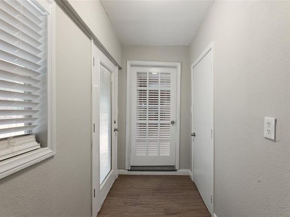 908  Zelda Drive , Hurst Texas 76053