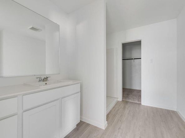 3040  Titan Springs Drive , Fort Worth Texas 76179