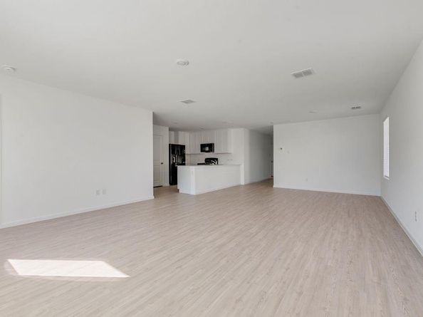 3040  Titan Springs Drive , Fort Worth Texas 76179