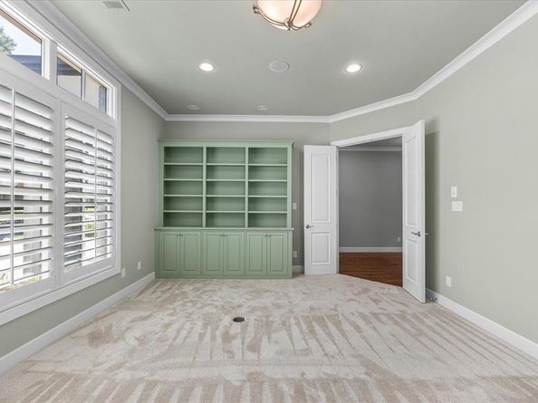 4000  Modlin Avenue , Fort Worth Texas 76107