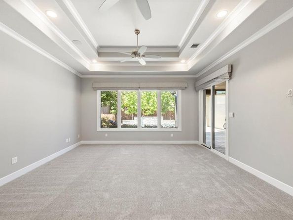 4000  Modlin Avenue , Fort Worth Texas 76107