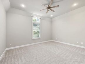 4000  Modlin Avenue , Fort Worth Texas 76107