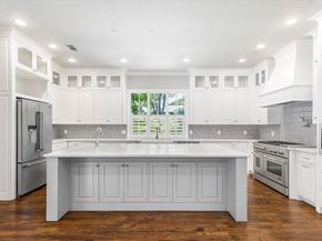 4000  Modlin Avenue , Fort Worth Texas 76107