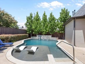 4000  Modlin Avenue , Fort Worth Texas 76107