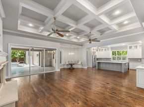 4000  Modlin Avenue , Fort Worth Texas 76107