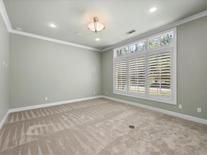 4000  Modlin Avenue , Fort Worth Texas 76107