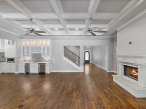 4000  Modlin Avenue , Fort Worth Texas 76107